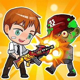 铃鹿御前之养父揭秘：探寻背后的故事与人物