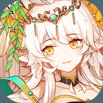 《食之契约5》第8集详细攻略汇总