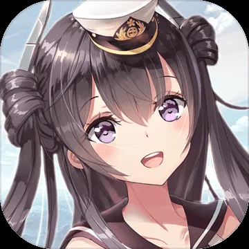 伊莉丝深渊洄光主线通关时间速览