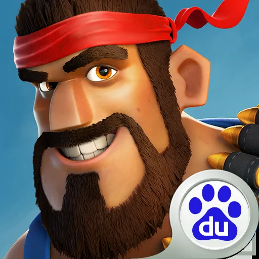 海岛奇兵17防御策略指南：全面强化海岛防线技巧