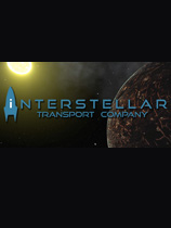 星际运输企业：免费正式版下载体验