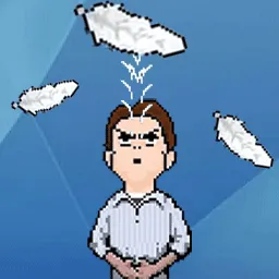 《齐丽攻略》深度攻略解析：全面攻略指南揭秘