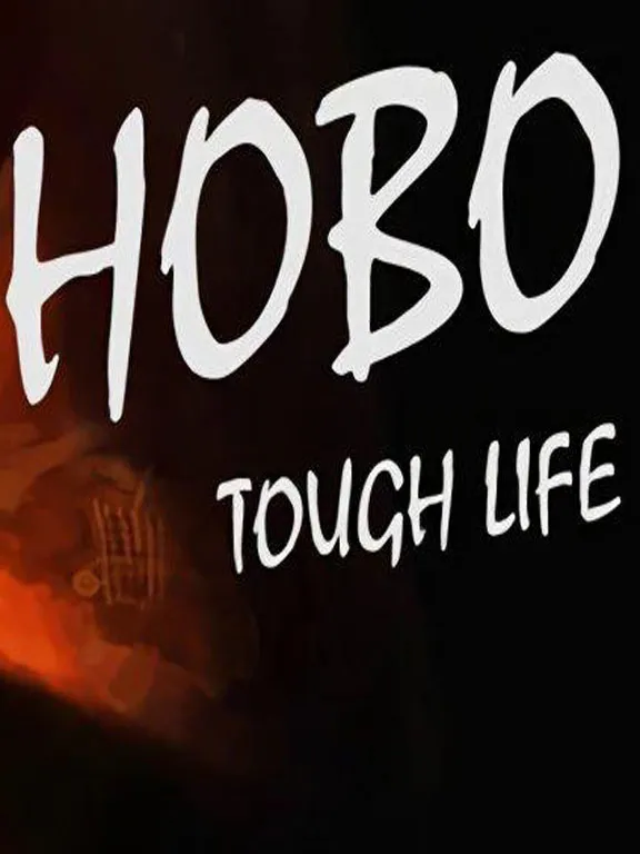 司马信：智者的一生与传奇故事