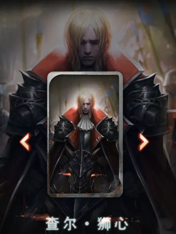 百级光控，全通道高清大屏，年轻人的视听娱乐中心TCL T7G评测