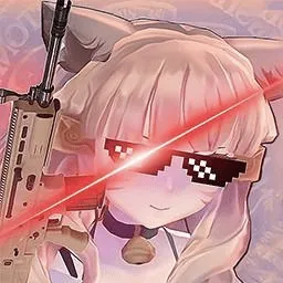 全新转盘暗翼战神汇总！暗黑主题亮点丰富，即将上线揭秘