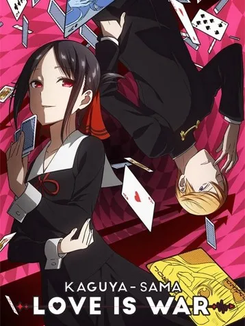 揭秘2b小姐姐：热情与知性并存的双重魅力