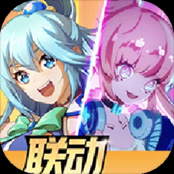 《深度解析：非人动漫学院攻略指南，揭秘校园秘密全纪录》