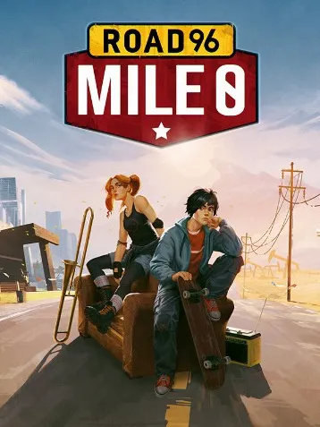 租用账号时如何注册？