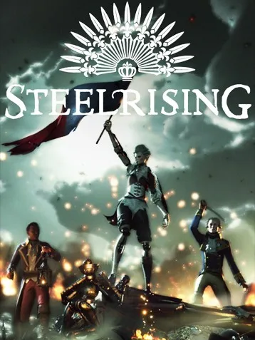 太极复兴：揭秘禁地探险之旅的路线攻略