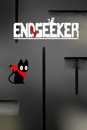 EndSeeker 免安装绿色版