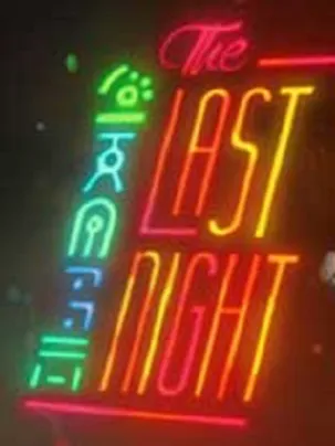 免费汉字学习软件推荐：热门免费学汉字APP汇总