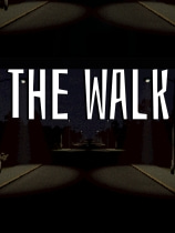 漫步 免安装绿色版