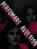 发作：抽搐IF] 免安装绿色版