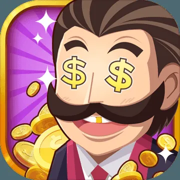 金融、虚拟货币等相关书籍推荐