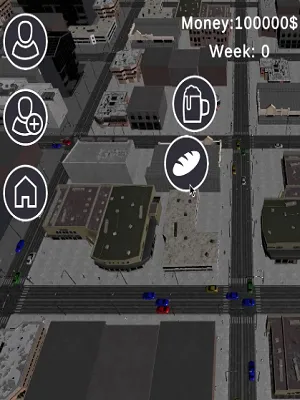 领主之塔SS：重燃开局激情