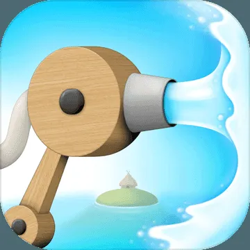 《超级救火队2攻略大全：深度解析与完美策略分享》