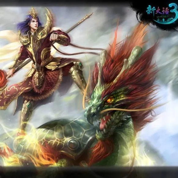 卡布西游特训技能使用攻略详解