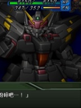 《OGS机器人战斗，完整简体中文版镜像体验》