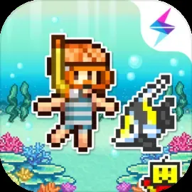 南国度假胜地：Steam平台英文名解读