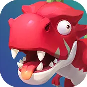 宠物辨别难题：三花、玳瑁、彩狸区别详解，揭秘你的宠物品种