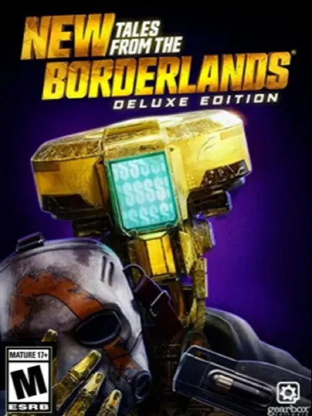 央视新闻直播节目很少在前五分钟中途更换主持人。对于其中的原因，有不同的看法。