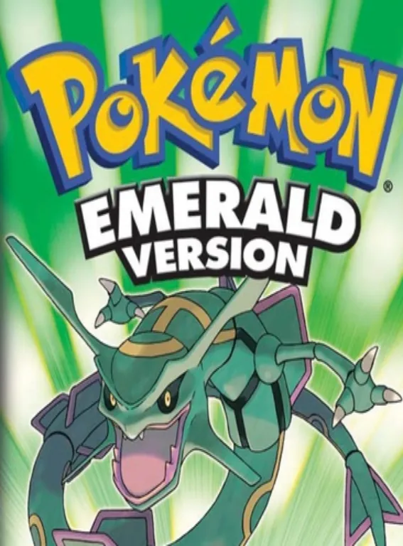 揭秘宝石组合拆解技巧：高效利用奇迹宝石攻略