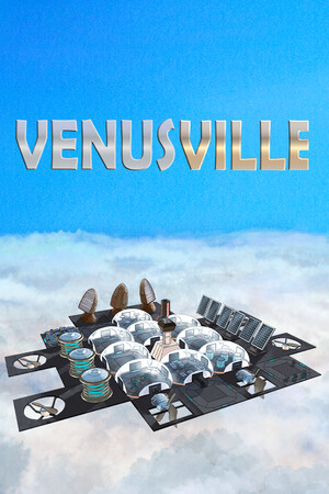 维纳斯维尔 免安装绿色版