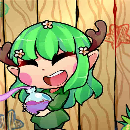 清朝口红大揭秘：《如懿传》中的娘娘们偏爱哪些品牌？