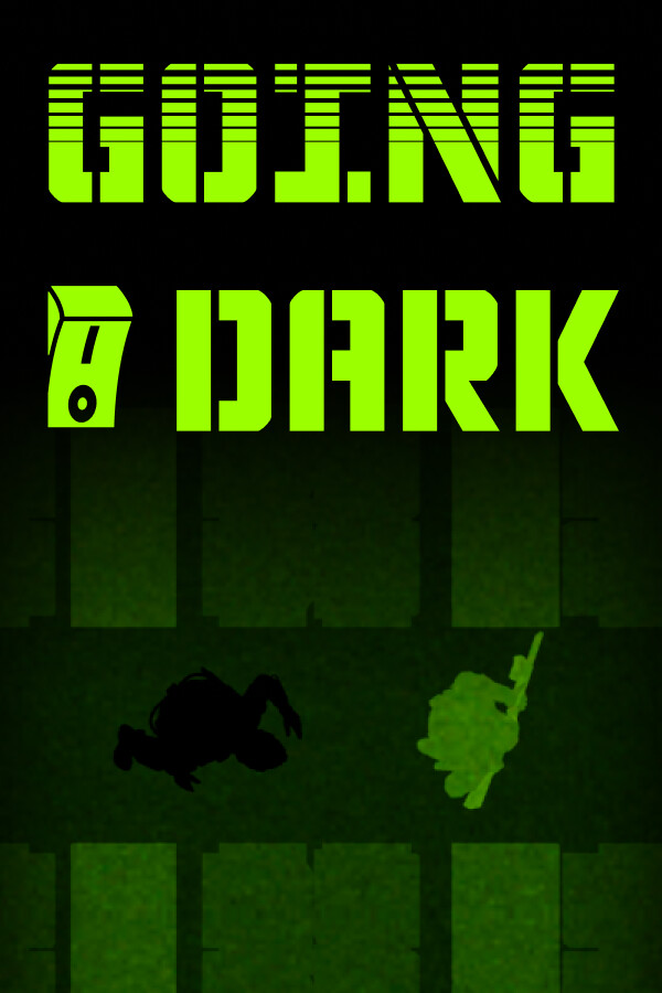 探索深层次：无需安装的绿色版软件分享