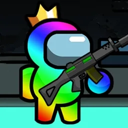 狼人杀游戏解析：如何判断预言家验出的丘比特身份