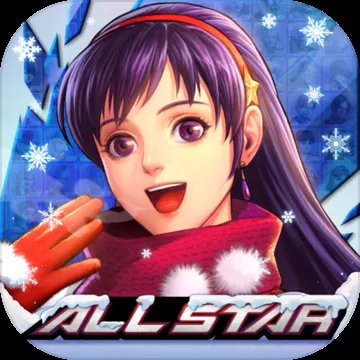 魔皇升级攻略：探索全新加点策略