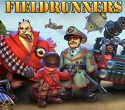 炮塔防御：游侠宸星官方硬盘版攻略分享