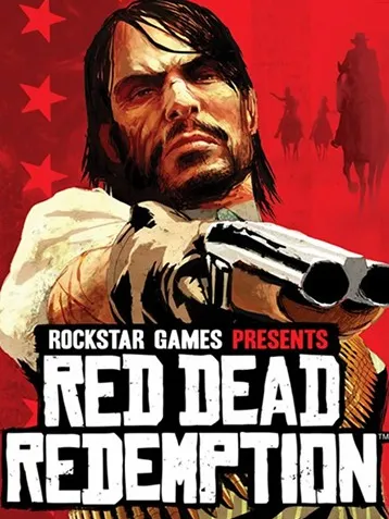 荒野大镖客西部服装解锁方法全解析：360版服装解锁攻略详尽指南