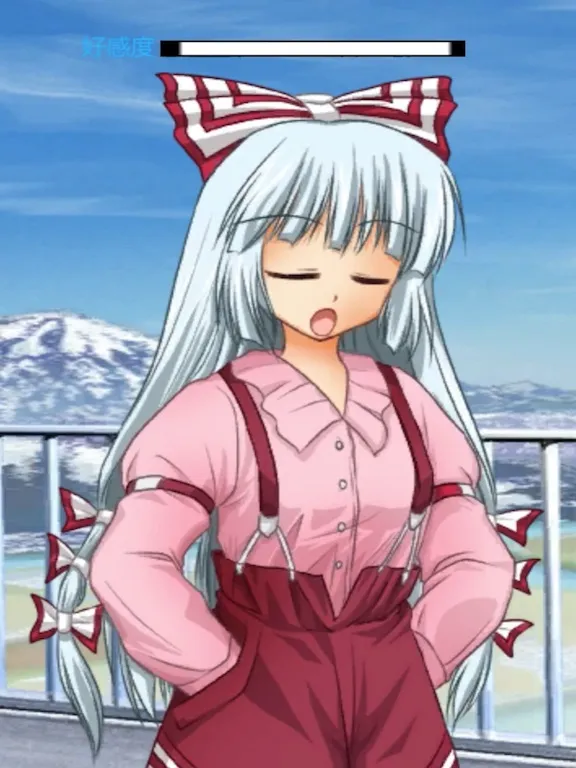 便捷高效校园生活