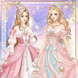 闪耀暖暖时尚杂志兑换详解：轻松获取时尚杂志攻略