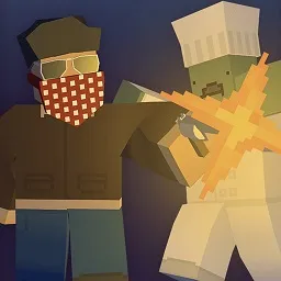 探索未变异者新手指南：实习心得与入门教程一览