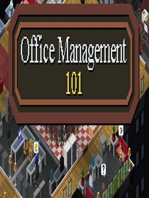 揭秘：轻松闯关！逃离办公室第十九关全攻略解析