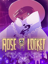 西部幽魂 免安装绿色中文版