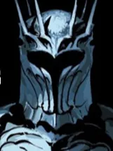 揭秘夜店文化：小卡与bounce的含义探析