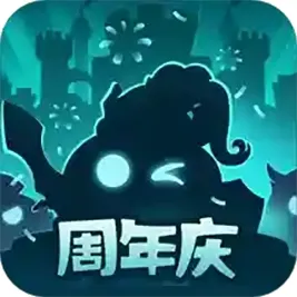 《不思议迷宫男巫阵容搭配攻略：打造高效战队》