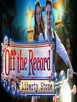 160wifi官方网站，畅享无线生活——随时随地连接无忧解决方案