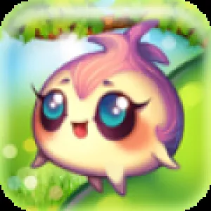 探寻油麦菜的家族成员：揭秘亲戚蔬菜的秘密