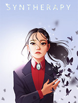 协同治疗 免安装绿色版