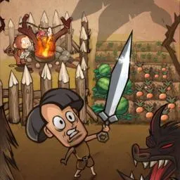 饥荒富贵险中求：冶炼炉配方大揭秘，合成配方一览