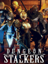 地下城追踪者 免安装绿色中文版