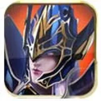 木瓜奇迹卡1去除方法详解