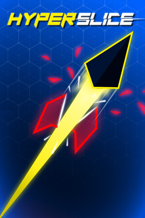 超级切片 免安装绿色版