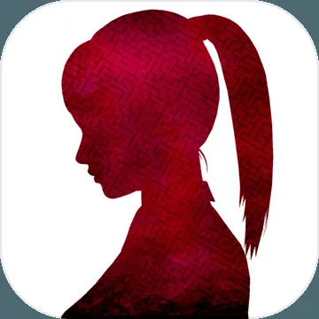 DNF：历年情人节活动盘点，玫瑰装饰大行其道