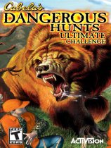 坎贝拉2004免费版：免安装绿色游戏下载