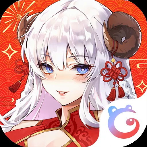 《双生幻想夺命锁环》第二章攻略指南